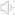 Inlity Array image104