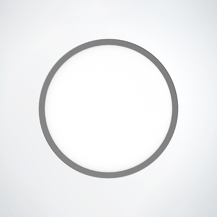 Inlity Array image9