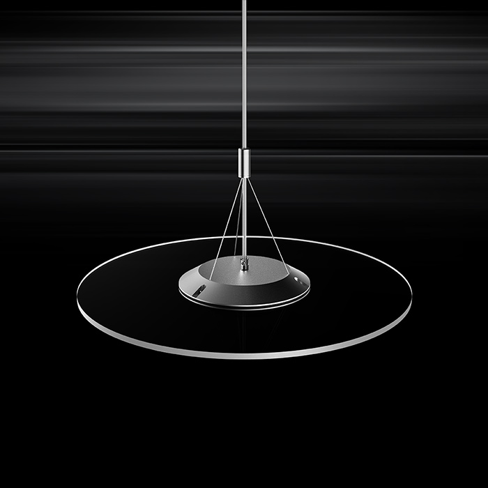 Inlity Array image11