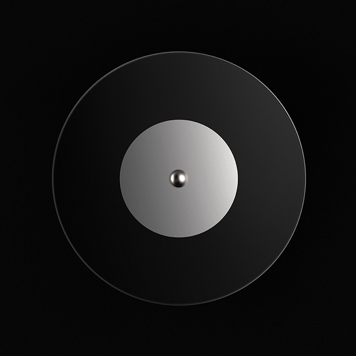 Inlity Array image44