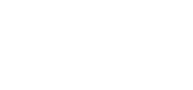Inlity Array image87