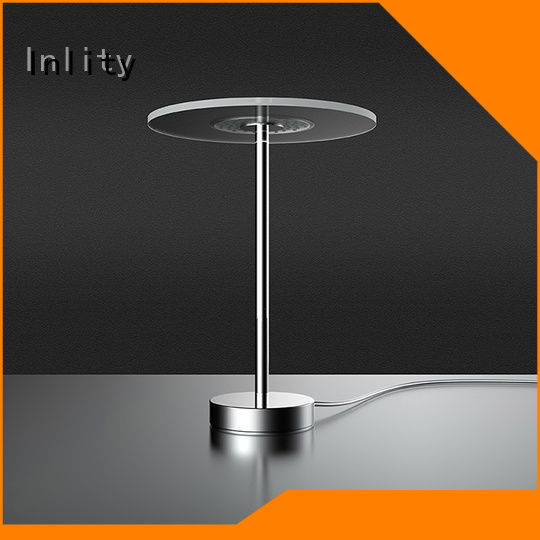 best led table lamp