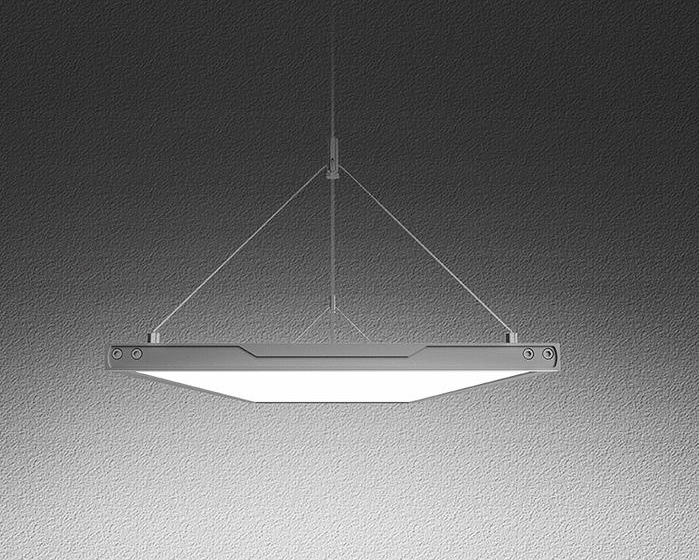 Inlity Array image8