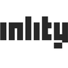 Inlity Array image2