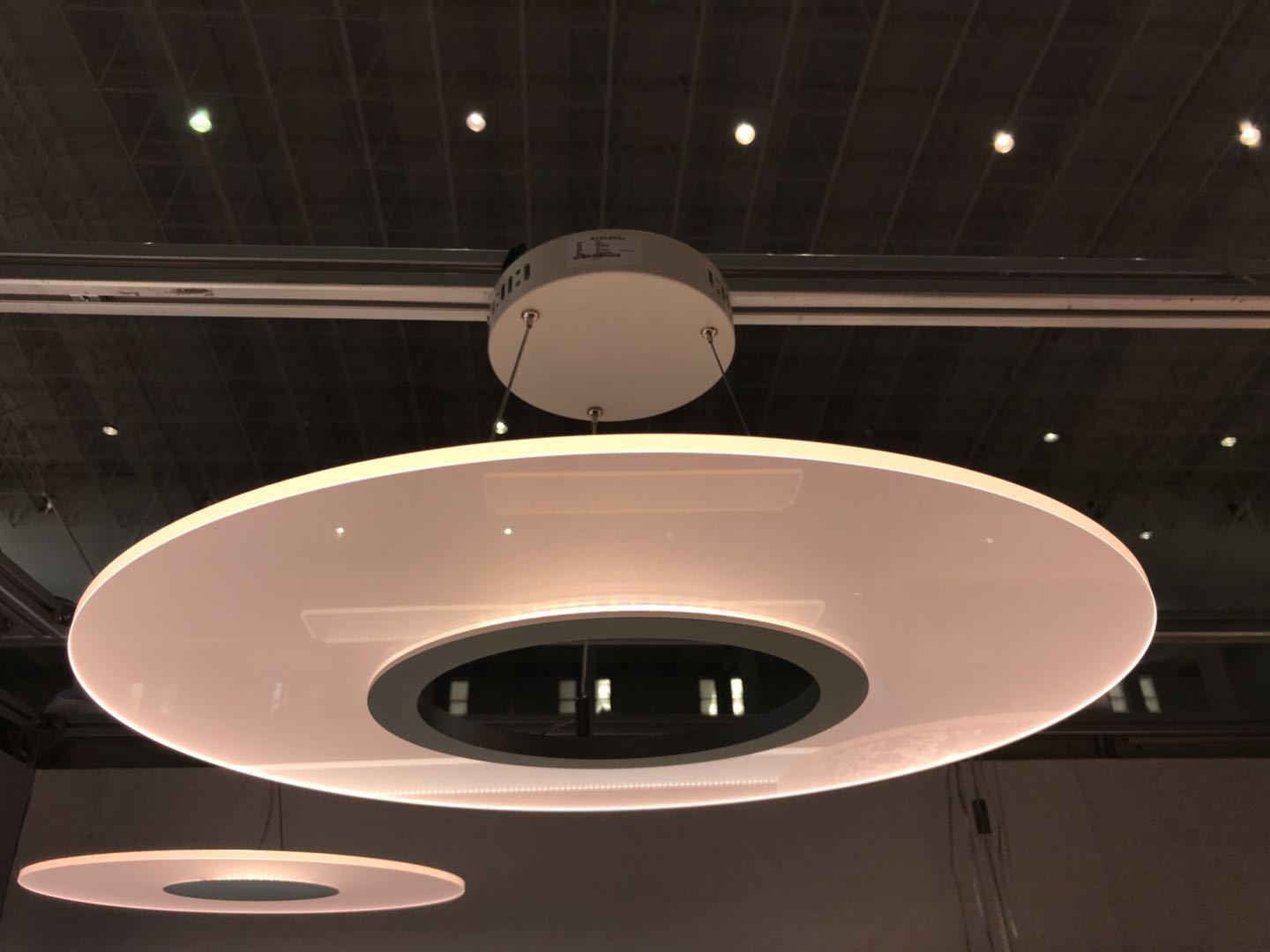 Inlity Array image114