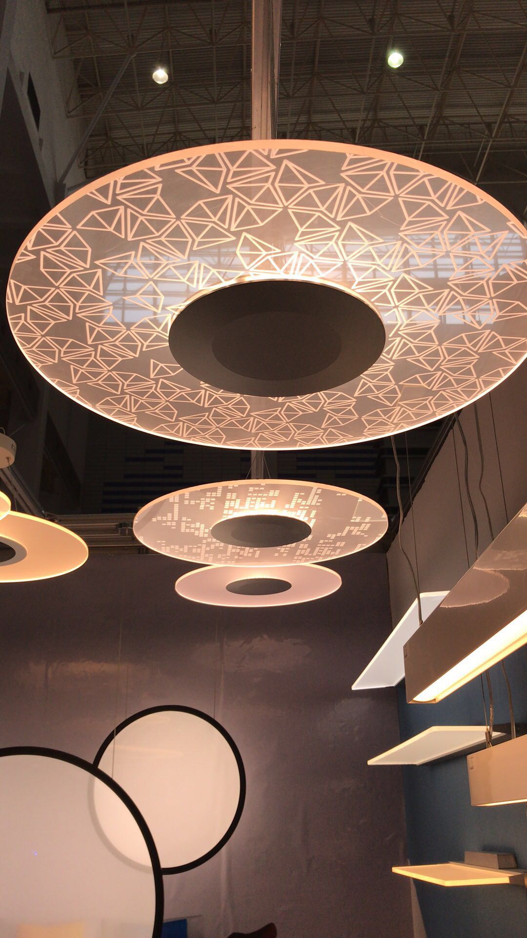Inlity Array image28