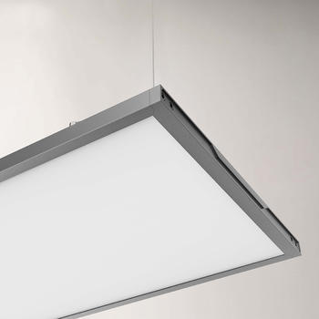 CCT Adjustable Dimming Ultra-thin LED Square Panel Light